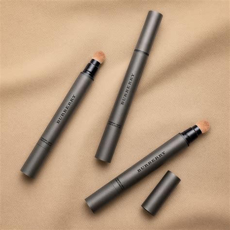 burberry concealer|Burberry cashmere concealer.